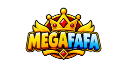 situs slot pro thailand